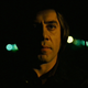 no country for old men